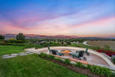 5445 Baseline Avenue, Santa Ynez, CA 93460 - Photo 39