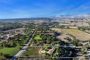 5445 Baseline Ave, Santa Ynez, CA 93460 - Photo 51