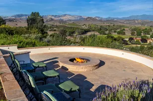 5445 Baseline Ave, Santa Ynez, CA 93460 - Photo 41