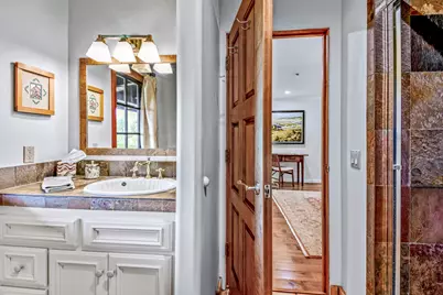 5445 Baseline Avenue, Santa Ynez, CA 93460 - Photo 31