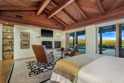 5445 Baseline Avenue, Santa Ynez, CA 93460 - Photo 21