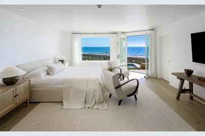 3595 Padaro Lane, Carpinteria, CA 93013 - Photo 19