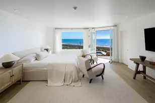 3595 Padaro Ln, Carpinteria, CA 93013 - Photo 19