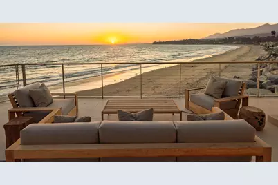 3595 Padaro Lane, Carpinteria, CA 93013 - Photo 5