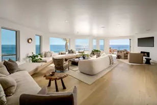 3595 Padaro Ln, Carpinteria, CA 93013 - Photo 7