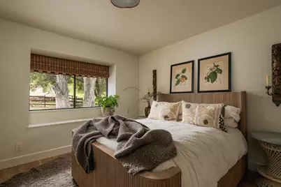 10802 Oak Knoll Road, Ojai, CA 93023 - Photo 41