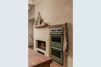 10802 Oak Knoll Road, Ojai, CA 93023 - Photo 9