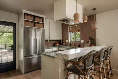 10802 Oak Knoll Road, Ojai, CA 93023 - Photo 39