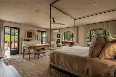 10802 Oak Knoll Road, Ojai, CA 93023 - Photo 17