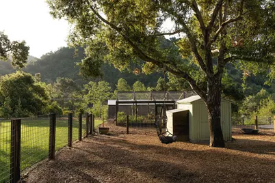 10802 Oak Knoll Road, Ojai, CA 93023 - Photo 29