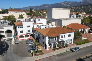 19 E Canon Perdido St, Santa Barbara, CA 93101 - Photo 1