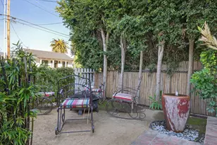 4731 4th St, Carpinteria, CA 93013 - Photo 23