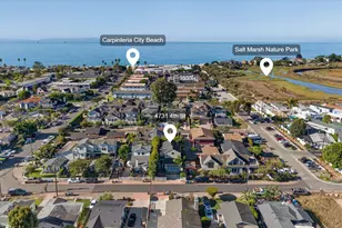 4731 4th St, Carpinteria, CA 93013 - Photo 25