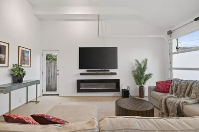 4731 4th Street, Carpinteria, CA 93013 - Photo 19