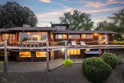 2750 Latigo Drive, Solvang, CA 93463 - Photo 9