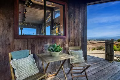 2750 Latigo Drive, Solvang, CA 93463 - Photo 11