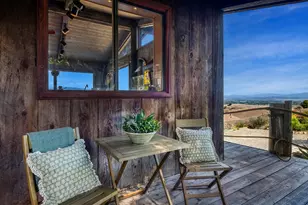 2750 Latigo Dr, Solvang, CA 93463 - Photo 11