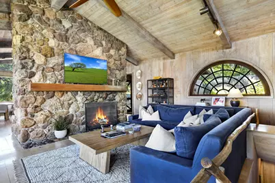 2750 Latigo Drive, Solvang, CA 93463 - Photo 19