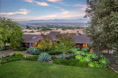 2750 Latigo Drive, Solvang, CA 93463 - Photo 5