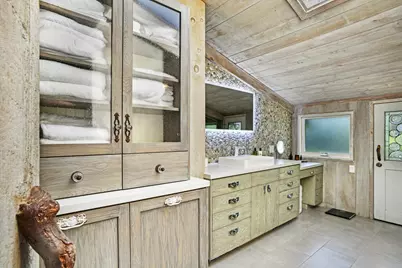 2750 Latigo Drive, Solvang, CA 93463 - Photo 29