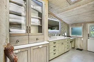 2750 Latigo Dr, Solvang, CA 93463 - Photo 29