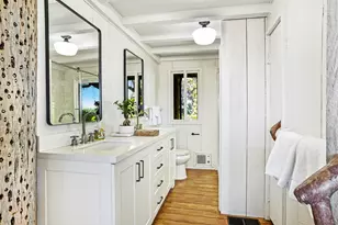 2750 Latigo Dr, Solvang, CA 93463 - Photo 25