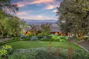 2750 Latigo Dr, Solvang, CA 93463 - Photo 39