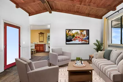 2750 Latigo Drive, Solvang, CA 93463 - Photo 49
