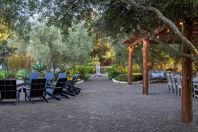 2750 Latigo Drive, Solvang, CA 93463 - Photo 35