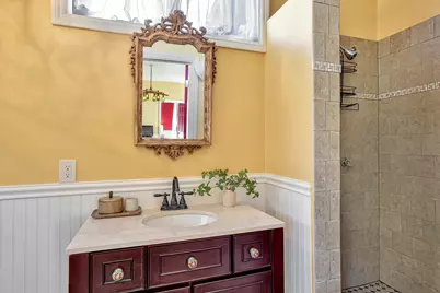 2750 Latigo Drive, Solvang, CA 93463 - Photo 51