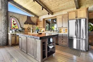 2750 Latigo Dr, Solvang, CA 93463 - Photo 13