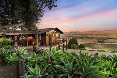 2750 Latigo Drive, Solvang, CA 93463 - Photo 1