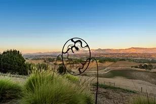 2750 Latigo Dr, Solvang, CA 93463 - Photo 57