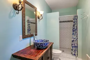 2750 Latigo Dr, Solvang, CA 93463 - Photo 53