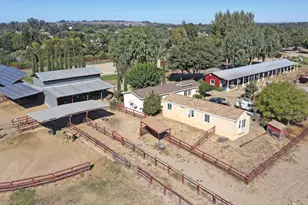 2000 N Refugio Rd, Santa Ynez, CA 93460 - Photo 27