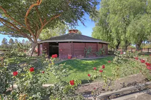 2000 N Refugio Rd, Santa Ynez, CA 93460 - Photo 31