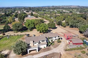 2000 N Refugio Rd, Santa Ynez, CA 93460 - Photo 23