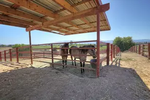 2000 N Refugio Rd, Santa Ynez, CA 93460 - Photo 21