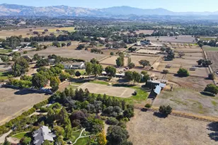 2000 N Refugio Rd, Santa Ynez, CA 93460 - Photo 25