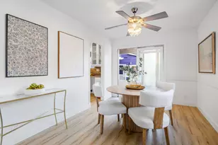 305 Mesa Ln, Santa Barbara, CA 93109 - Photo 17