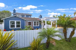 305 Mesa Ln, Santa Barbara, CA 93109 - Photo 39