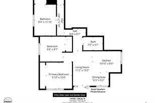 305 Mesa Ln, Santa Barbara, CA 93109 - Photo 43