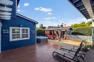 305 Mesa Ln, Santa Barbara, CA 93109 - Photo 7