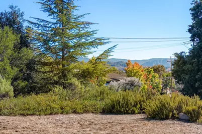 1999 Viborg Road, Solvang, CA 93463 - Photo 9