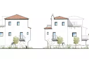 730 E Cota St, Santa Barbara, CA 93103 - Photo 3