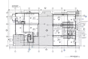 730 E Cota St, Santa Barbara, CA 93103 - Photo 5