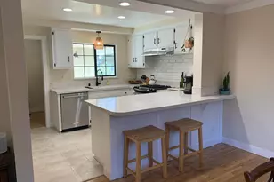 90 Brandon Dr, Goleta, CA 93117 - Photo 3