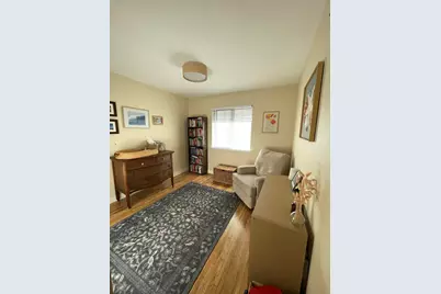 90 Brandon Drive, Goleta, CA 93117 - Photo 7