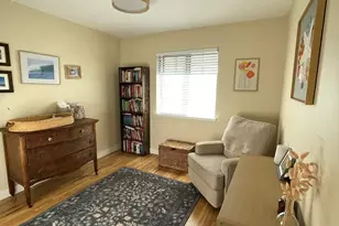 90 Brandon Dr, Goleta, CA 93117 - Photo 7