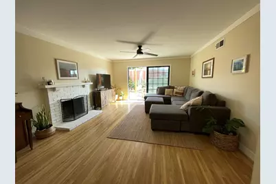 90 Brandon Drive, Goleta, CA 93117 - Photo 5